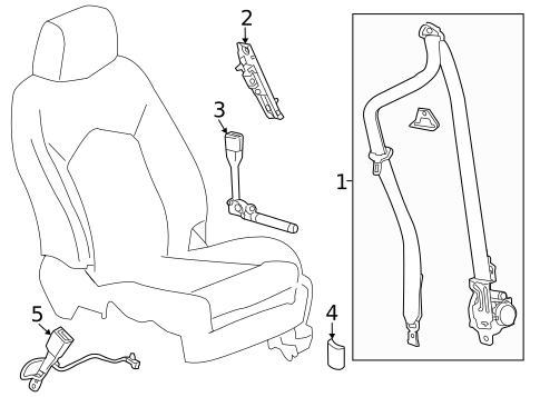 Diagram 22