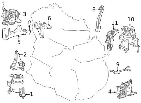 Diagram 2