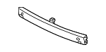 5202133120 - Body: Reinforced Beam for Lexus: ES300, ES330 Image