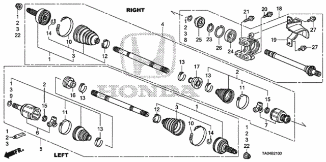 Diagram 1