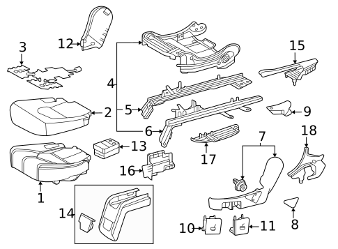Diagram 19