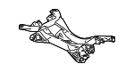4100A031 - Suspension: Cross-member for Mitsubishi: Endeavor Image