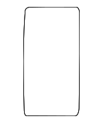 7457103020 - Body: Cover for Toyota: Avalon, Camry, Corolla, Matrix, Sienna, Solara Image