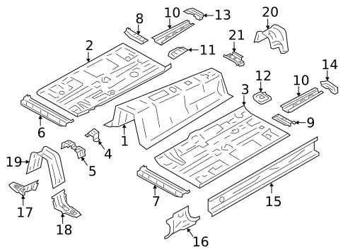 Diagram 6