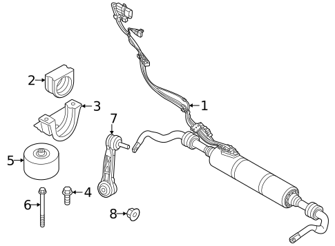 Diagram 5