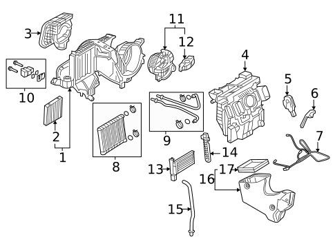 Diagram 3
