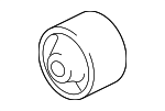 539122E200 - Suspension: Front Insulator for Hyundai Image