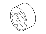 217722S000 - Suspension: Insulator for Hyundai Image