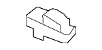 BDGF66370 - Body: Window Switch for Mazda Image
