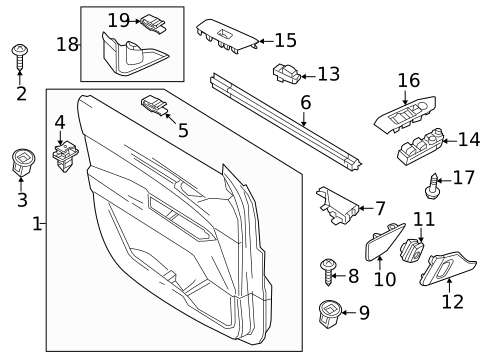 Diagram 18