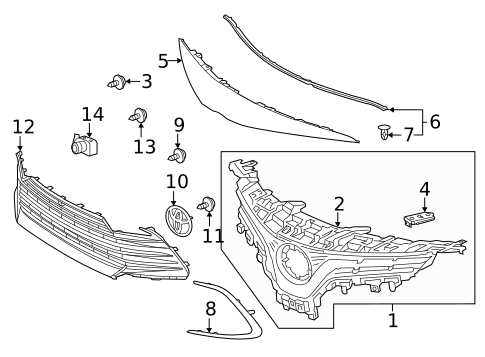 Diagram 47