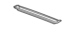 5481080 - : Rear Reinforced for GM Image