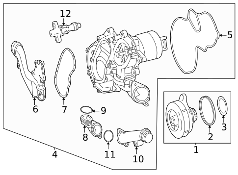 Diagram 1