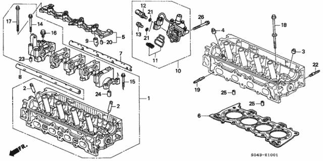 Diagram 2