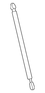 51249447876 - : Trunk Lid Pull Down Motor for Mini: Cooper Countryman Image