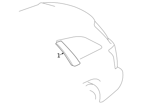 Diagram 5