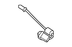 97614DO500 - : Thermistor for Hyundai Image