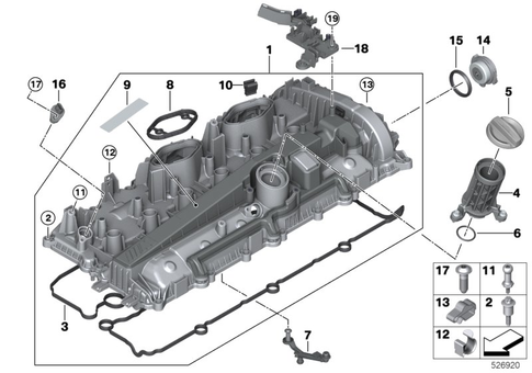 Diagram 1