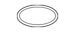 4504780112 - : Fuel Pump Gasket for Smart Image