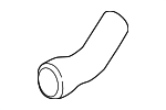 4514760001 - : Filler Hose for Smart Image