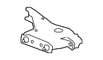 551B06CA2C - : Lower Control Arm for Nissan Image