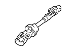 26068266 - Steering: Lower Coupling for GM Image