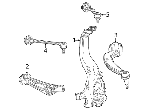 Diagram 4