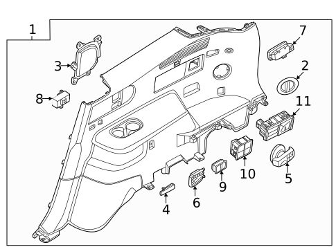 Diagram 18