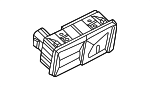 916B2TD020NNB - : Power Outlet for Hyundai Image