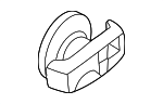 85795S8000NNB - Body: Hook for Hyundai Image