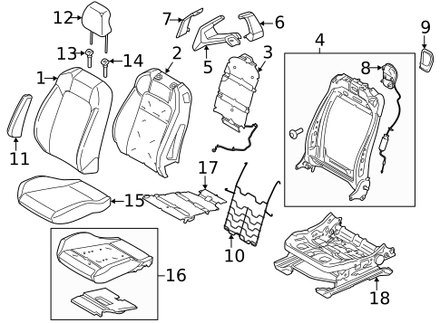 Diagram 4