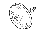 D7210EM31A - : Brake Booster for Nissan: Versa Image