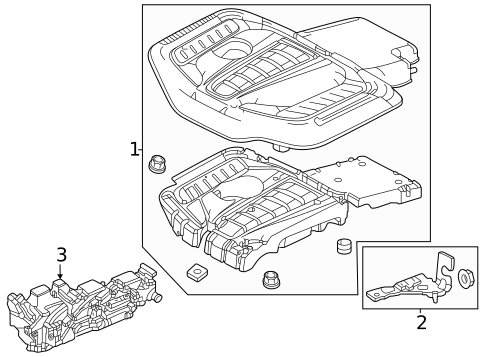 Diagram 3