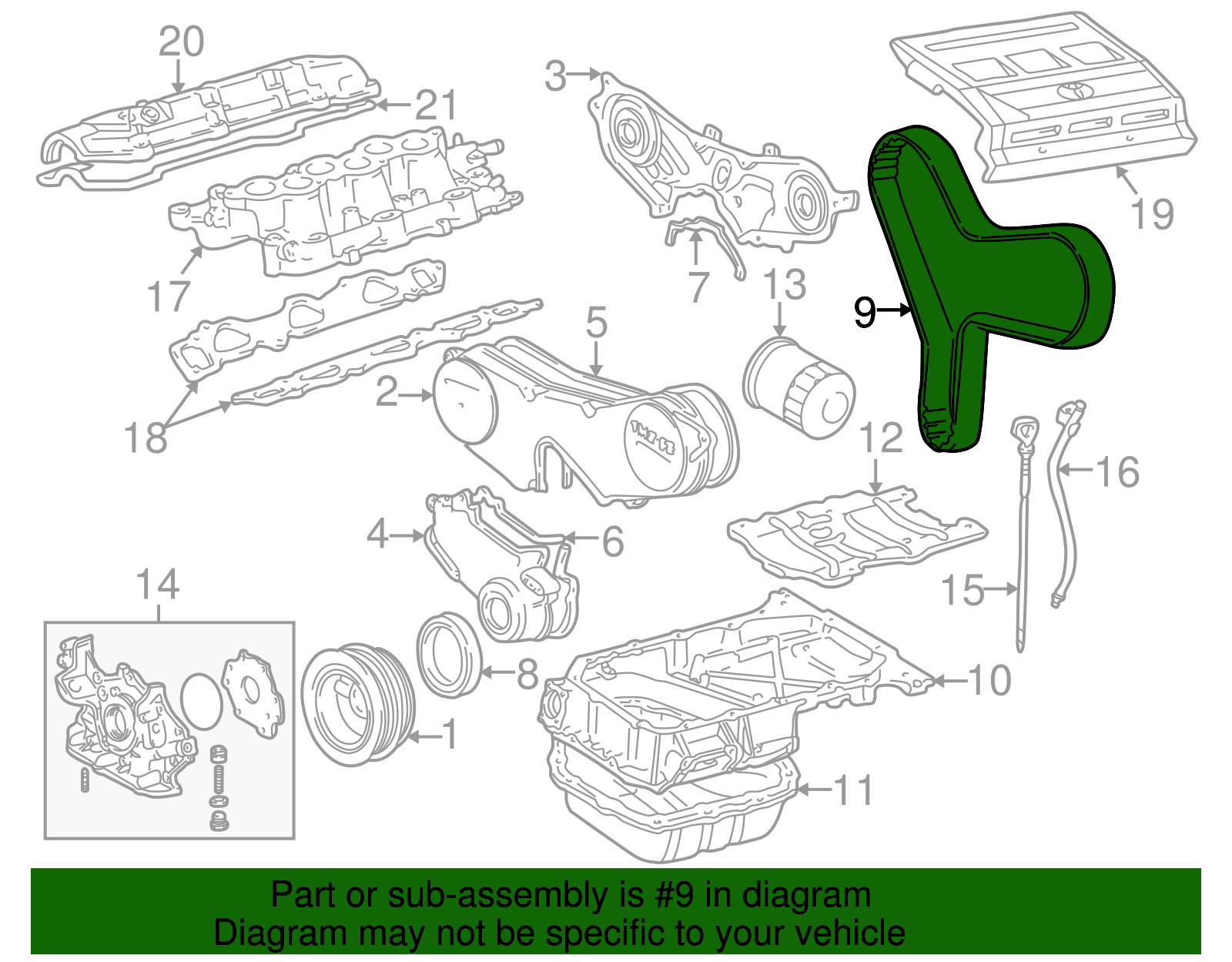 連絡用 Amazon.com: Toyota 13568-09041 Timing Belt : Automotive