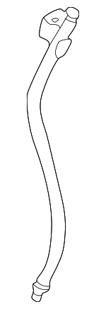 114520A020 - : Guide Tube for Lexus Image