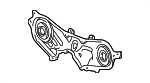 1130420902 - : Upper Timing Cover for Lexus Image