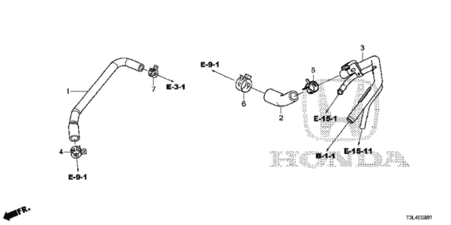 Diagram 2