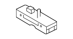 LR079063 - Electrical: Isolator for Land-Rover Image