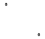 N10619901 - Belts &amp; Cooling: Inter-cooler Pipe Clamp for Audi Image