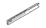 G64515AFAA - Body: Inner Sill for Nissan Image