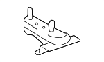 5377120110 - Body: Support for Toyota Image
