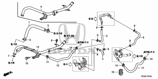 Diagram 2