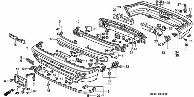 Diagram 2