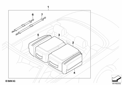 Diagram 14