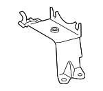 445900T010 - : Actuator Mount Bracket for Toyota: Venza Image