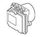 440500T030 - : Modulator Valve for Toyota Image