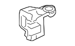 81679S0XA01 - Body: Position Sensor for Honda Image