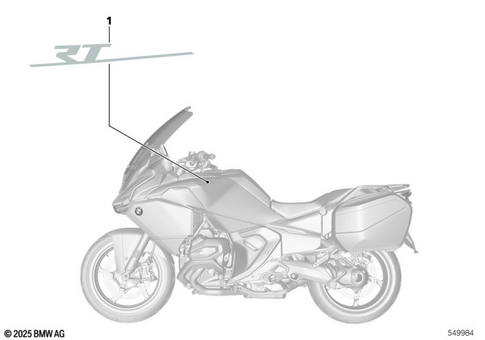 Diagram 5