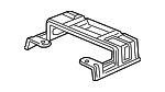 83201SJCA00 - : Mount Bracket for Honda: Ridgeline Image