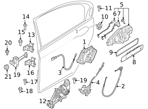 Diagram 2